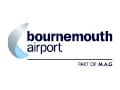 Bournemouth Airport Parking Promo Codes for